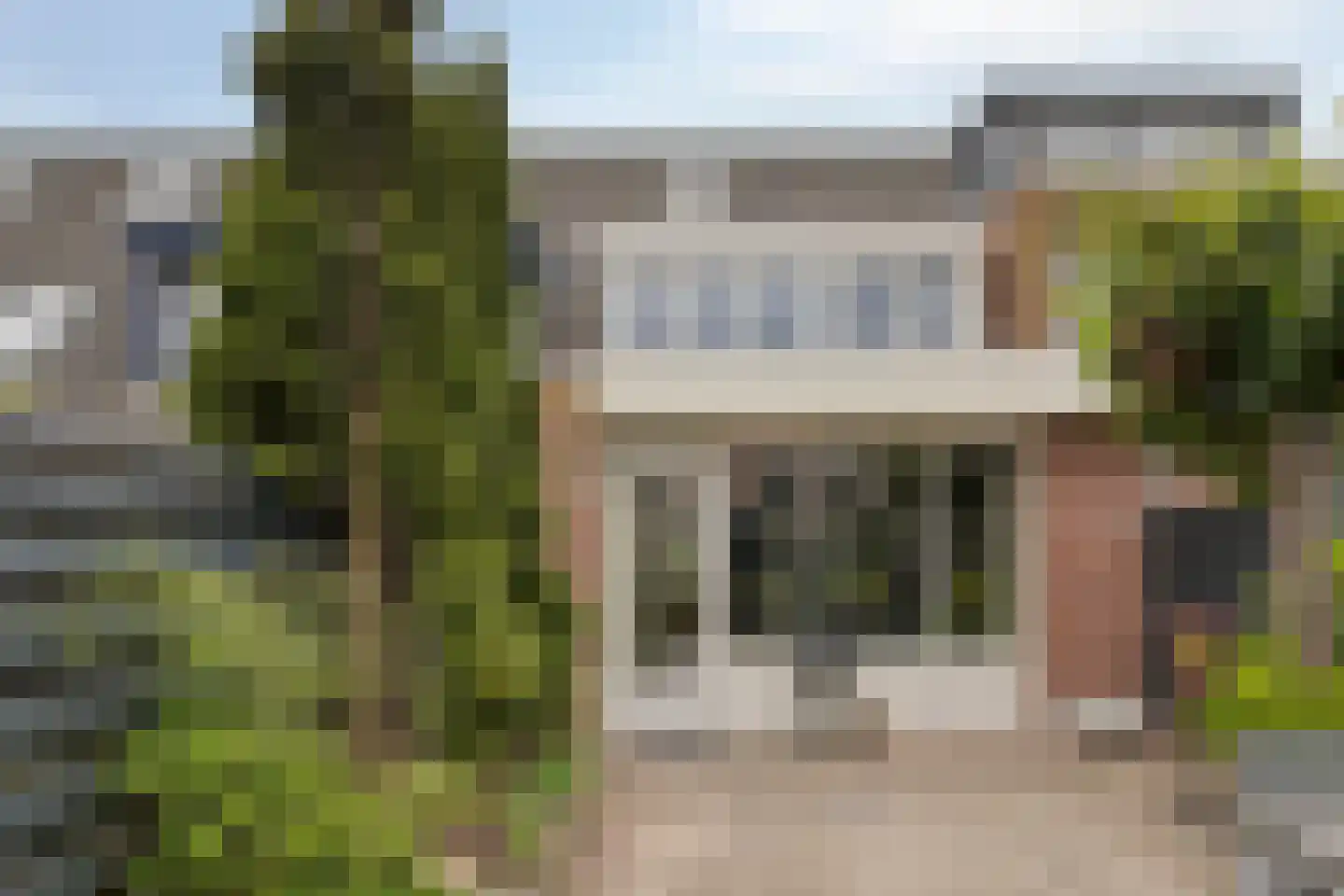 Rondenburglaan 28 Hoofddorp thumbnail 23