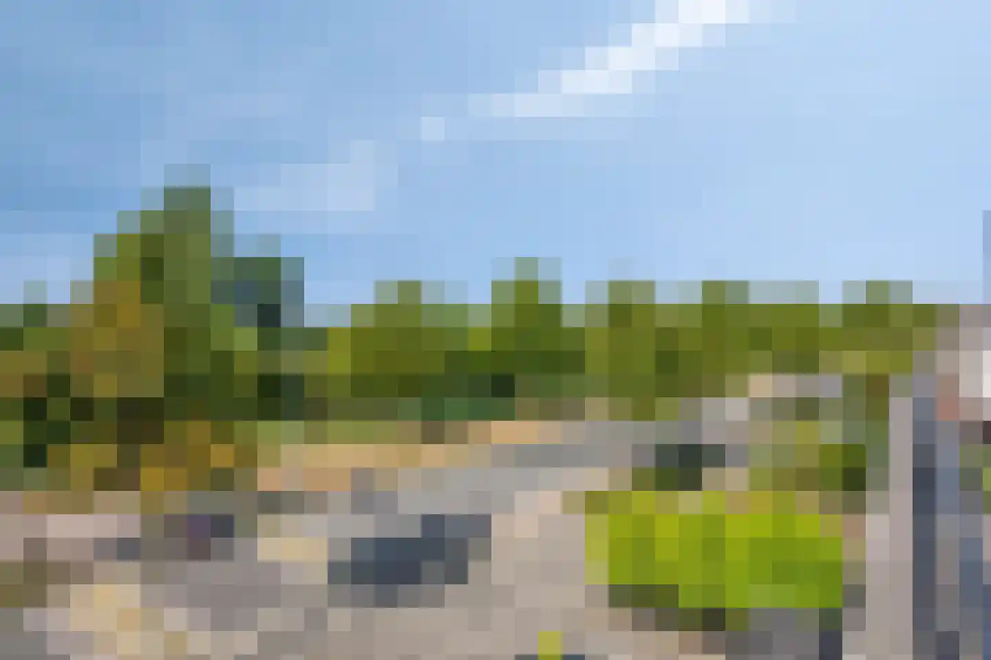 Rondenburglaan 28 Hoofddorp thumbnail 23