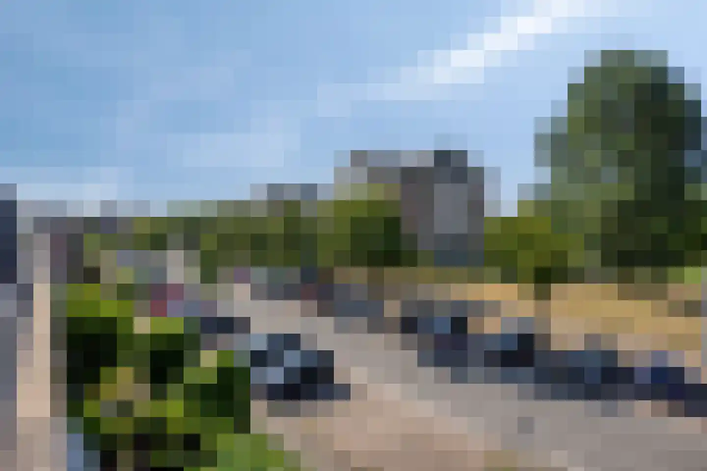 Rondenburglaan 28 Hoofddorp thumbnail 24