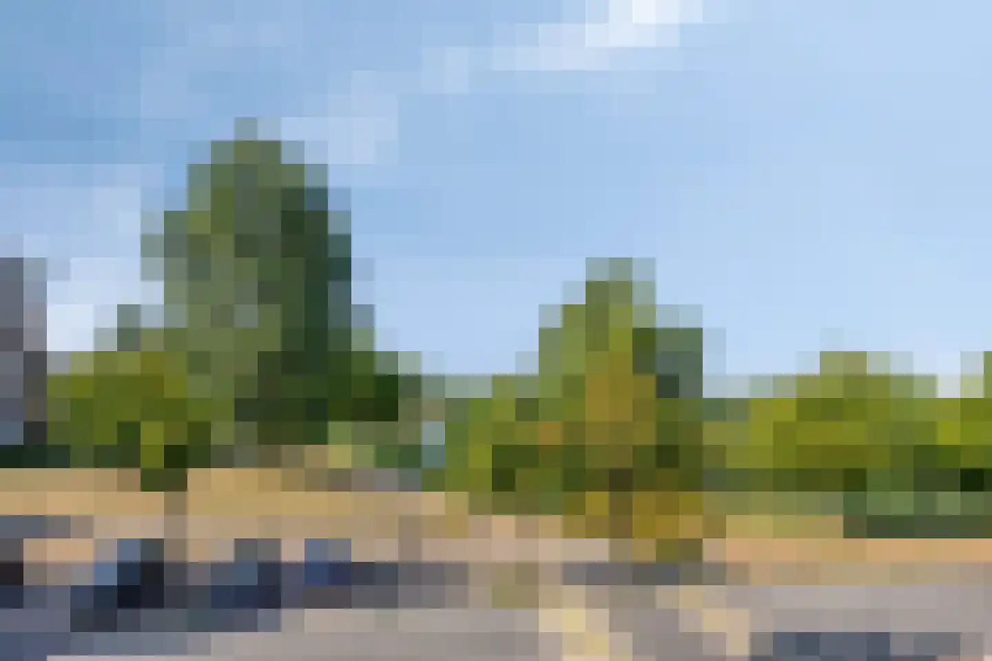 Rondenburglaan 28 Hoofddorp thumbnail 25