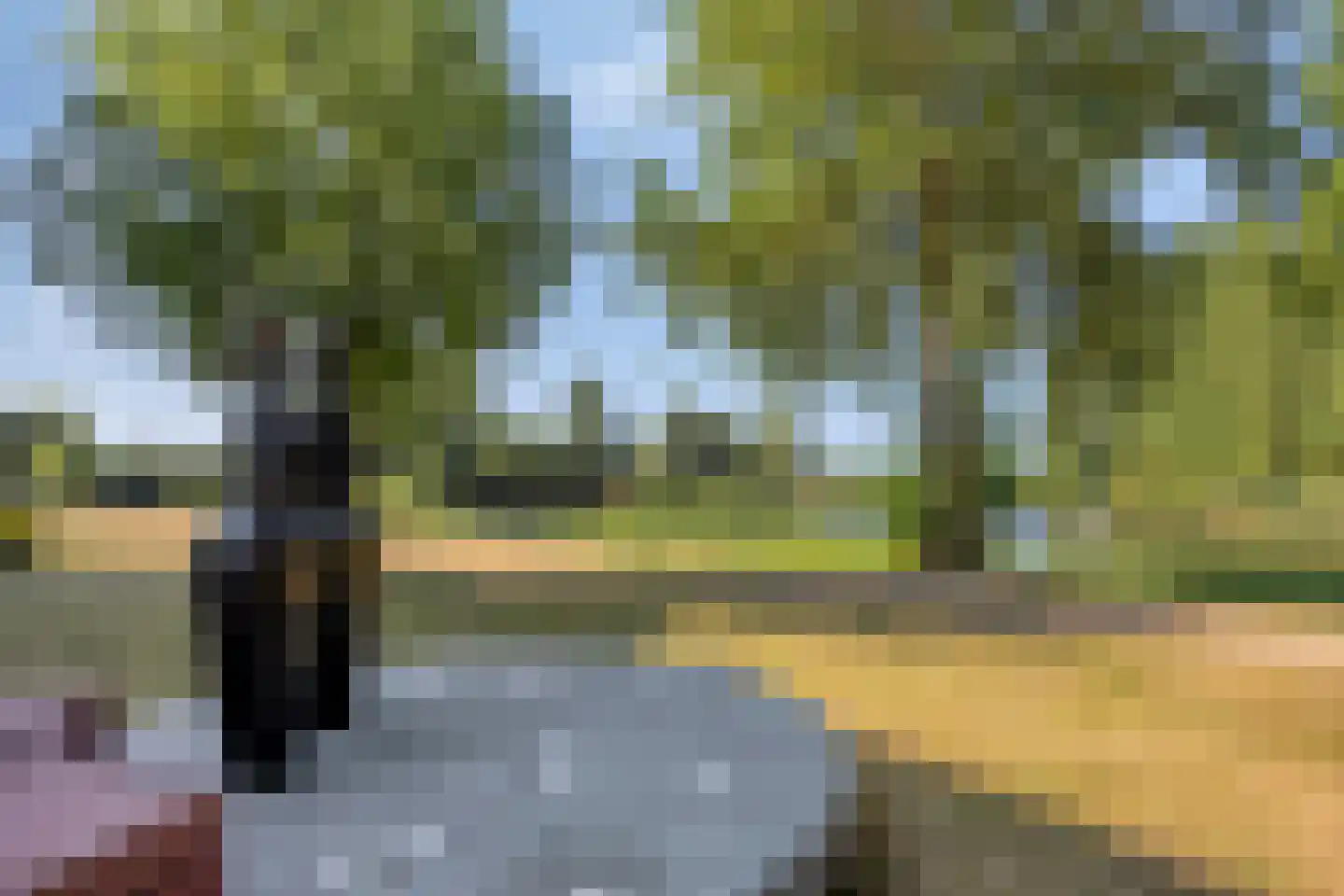 Rondenburglaan 28 Hoofddorp thumbnail 26