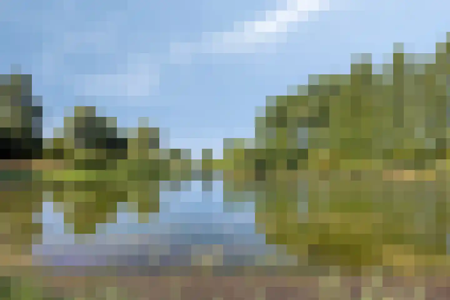 Rondenburglaan 28 Hoofddorp thumbnail 27