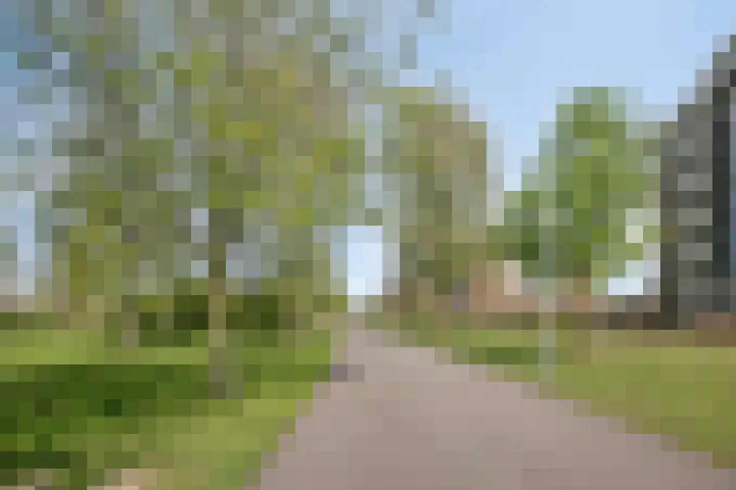 Rondenburglaan 28 Hoofddorp thumbnail 28