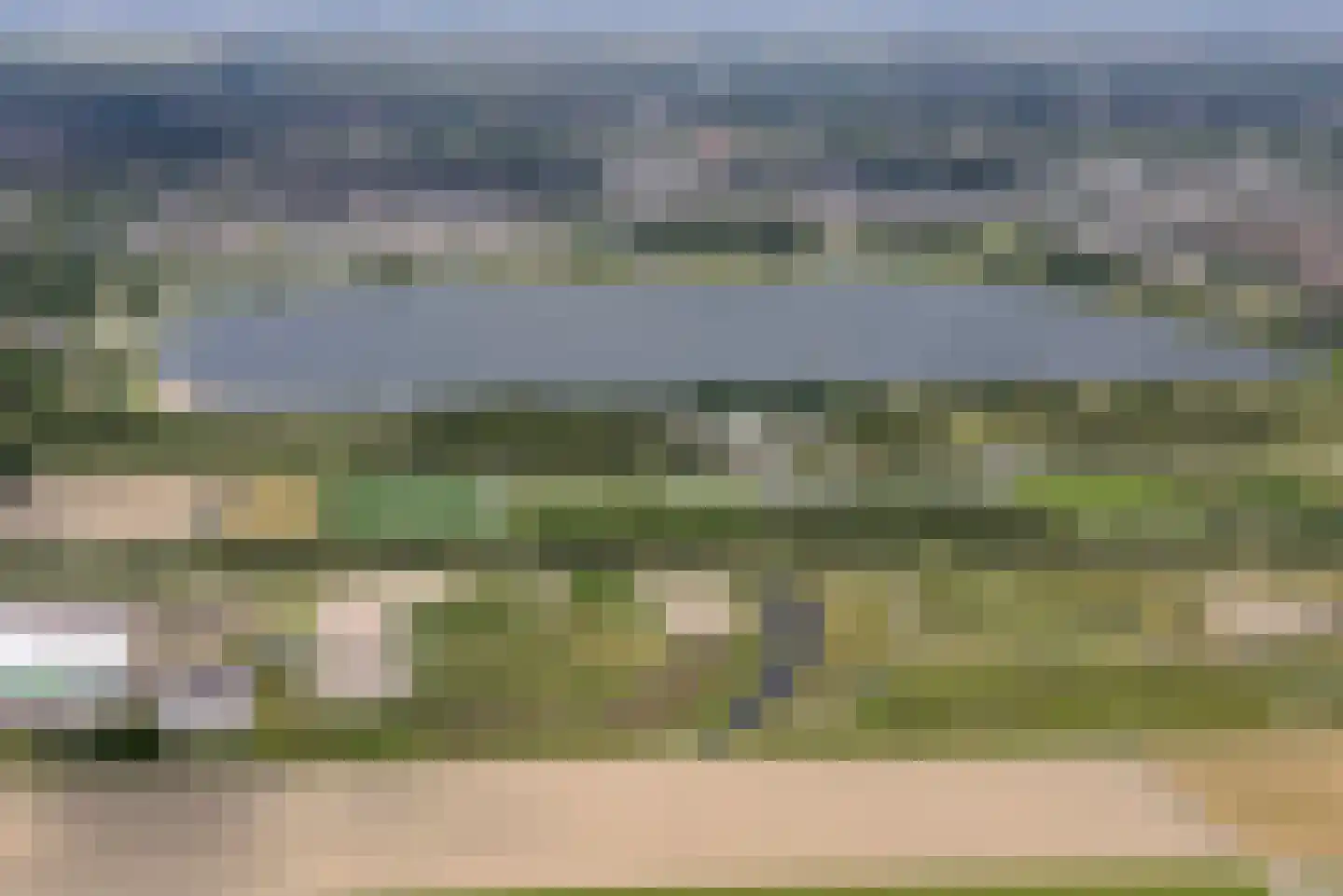 Rondenburglaan 28 Hoofddorp thumbnail 29