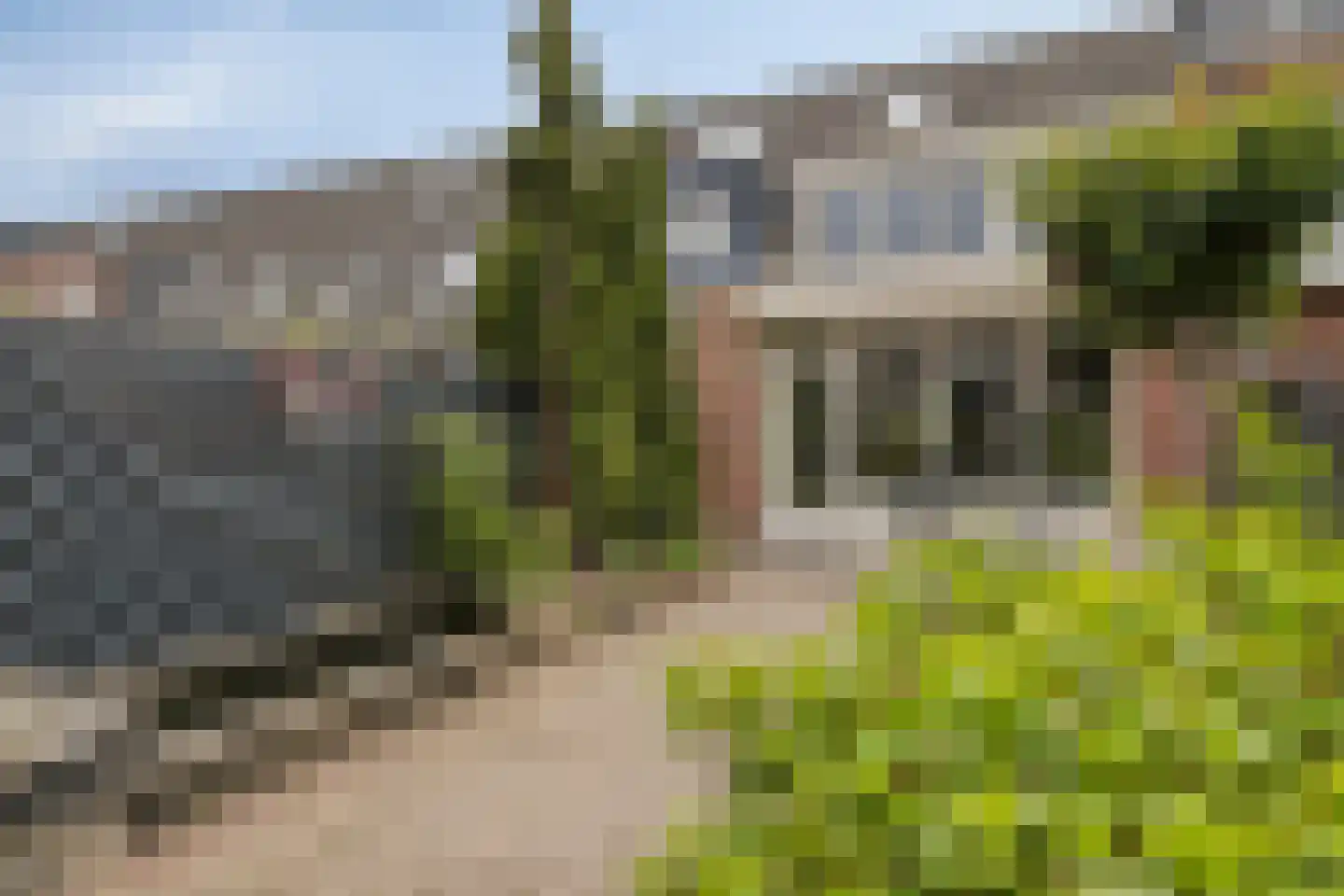 Rondenburglaan 28 Hoofddorp foto 3