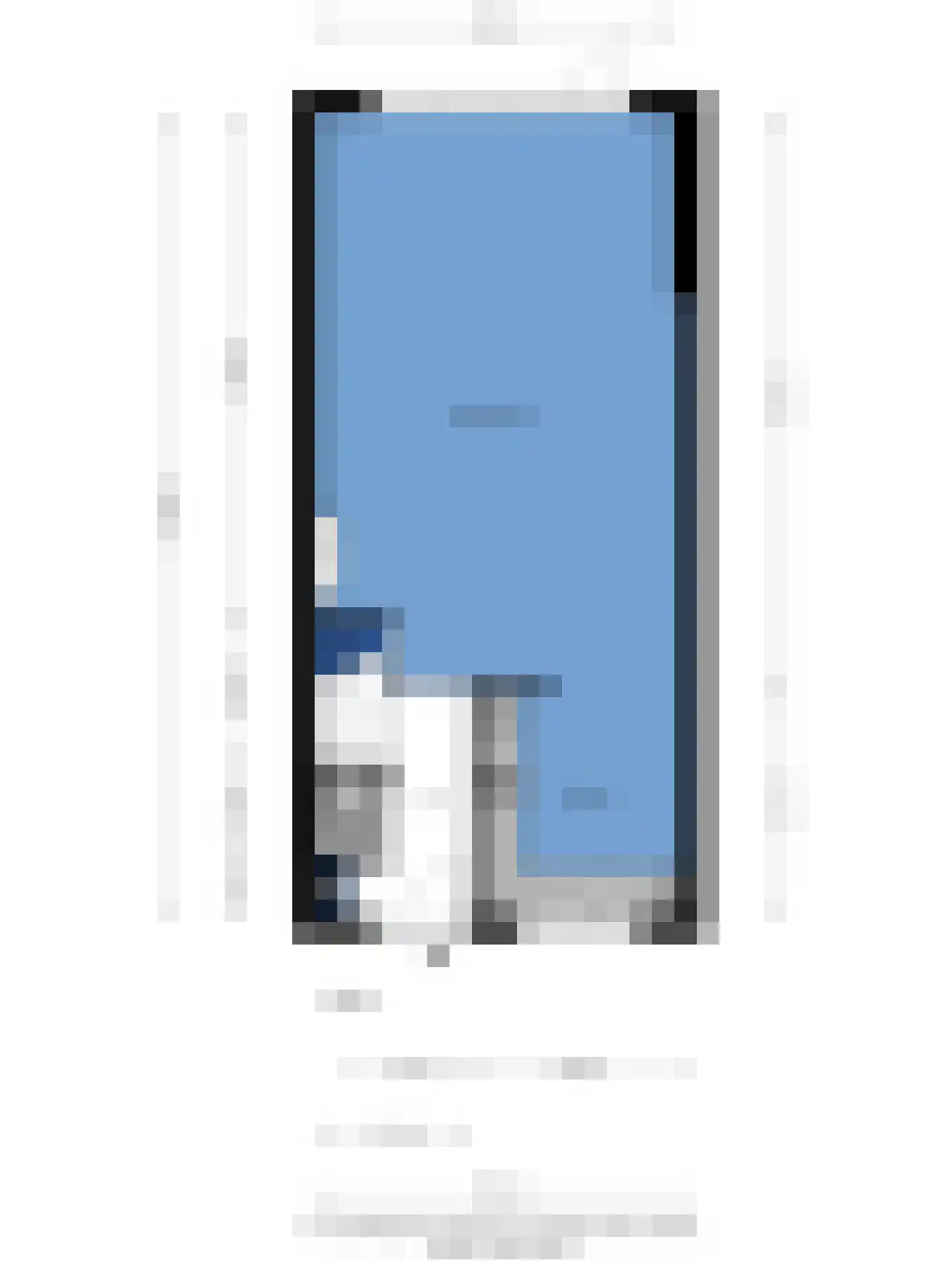 Rondenburglaan 28 Hoofddorp thumbnail 30