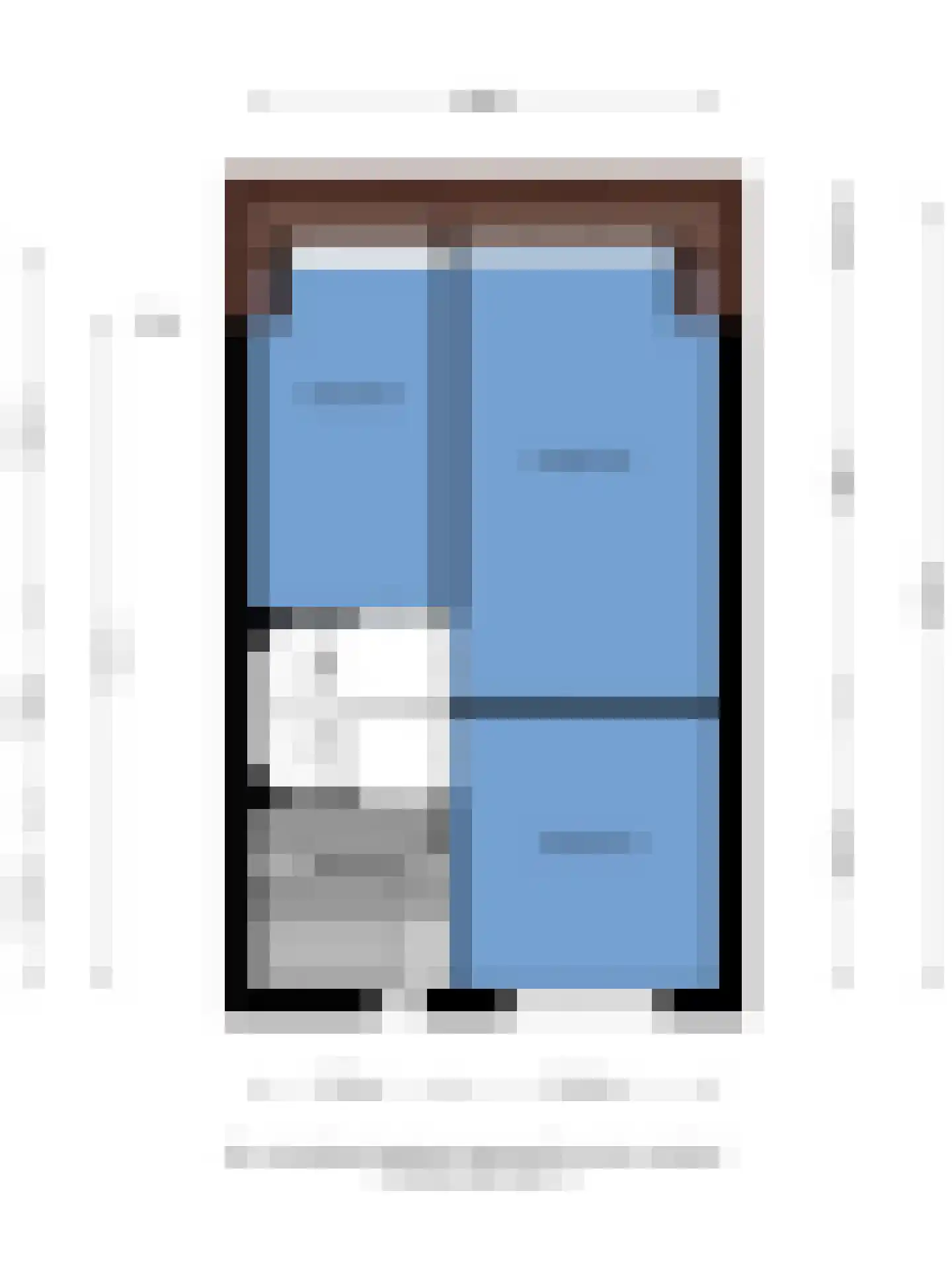 Rondenburglaan 28 Hoofddorp thumbnail 32