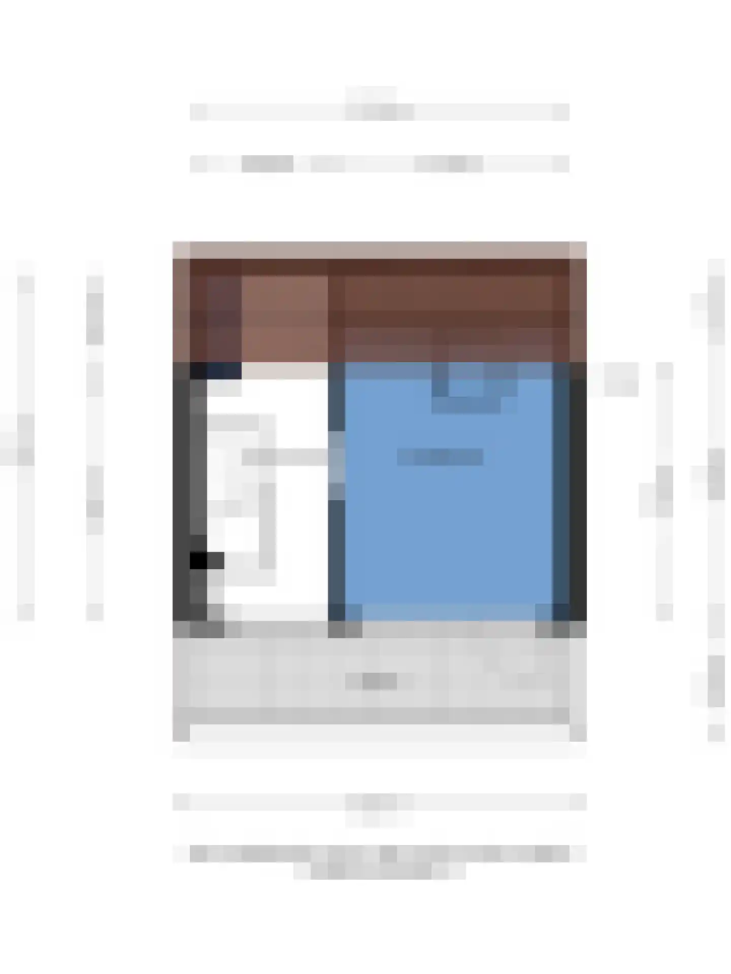 Rondenburglaan 28 Hoofddorp thumbnail 33
