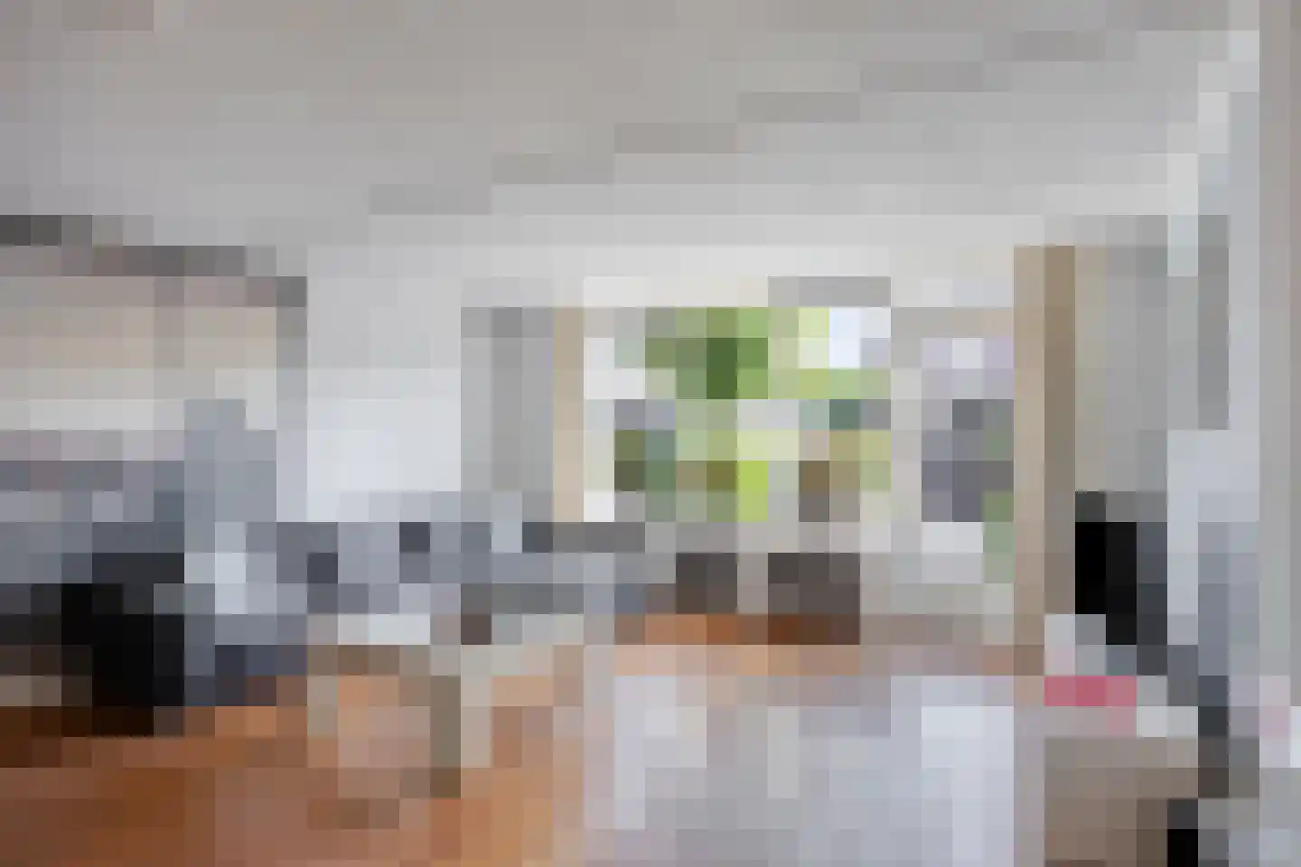 Rondenburglaan 28 Hoofddorp thumbnail 4