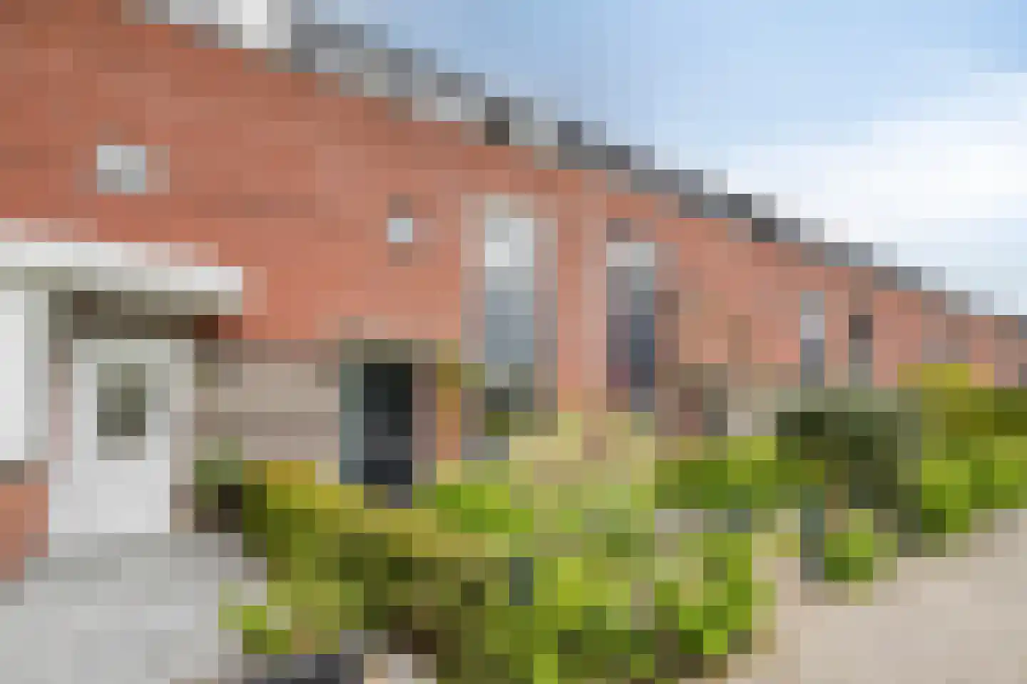 Rondenburglaan 28 Hoofddorp thumbnail 4