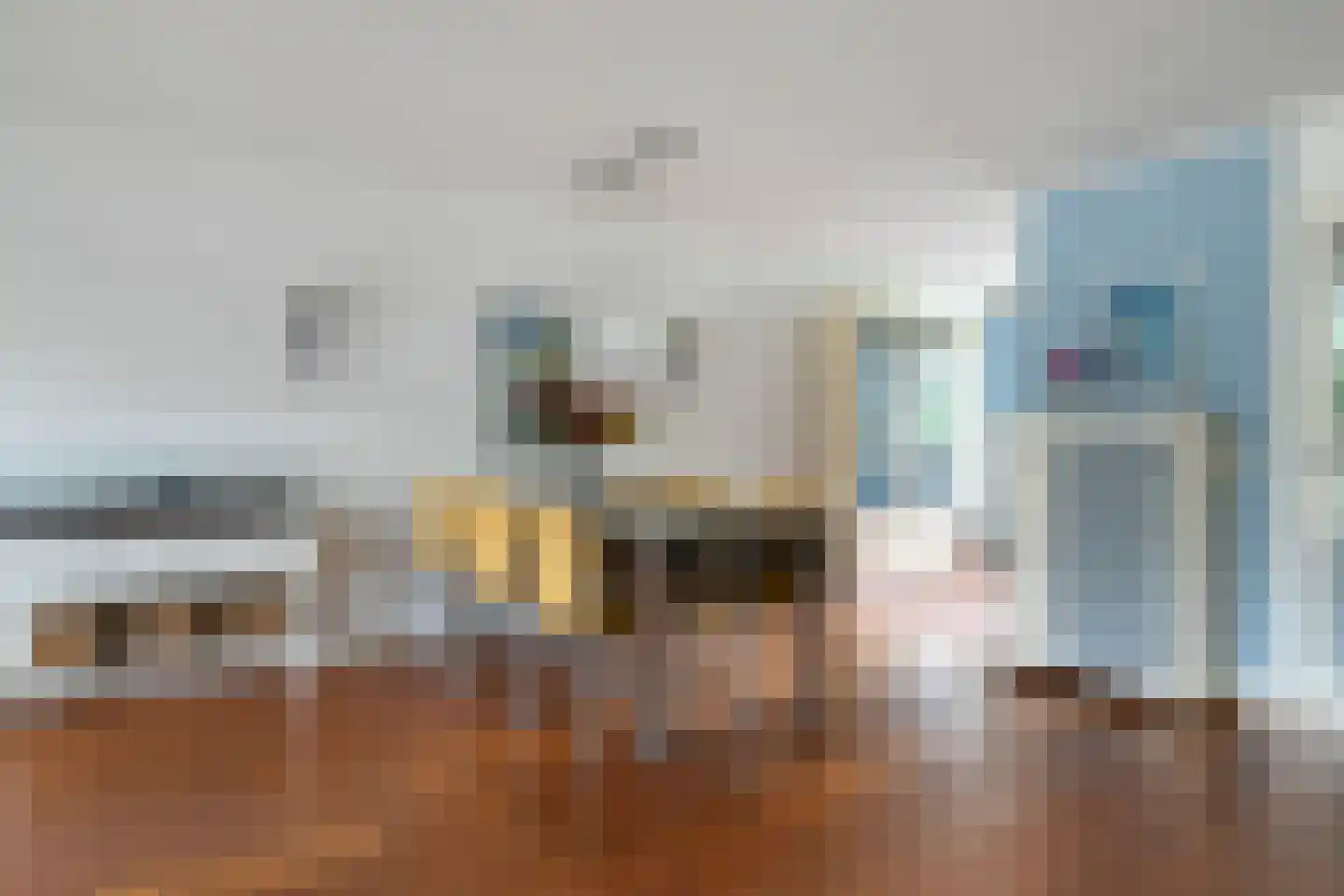 Rondenburglaan 28 Hoofddorp thumbnail 8