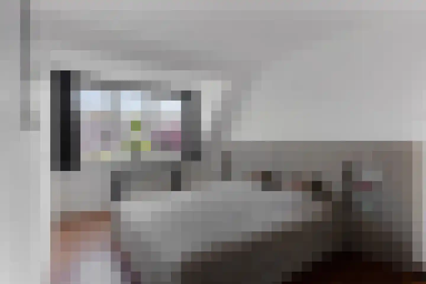 Rondenburglaan 28 Hoofddorp thumbnail 9
