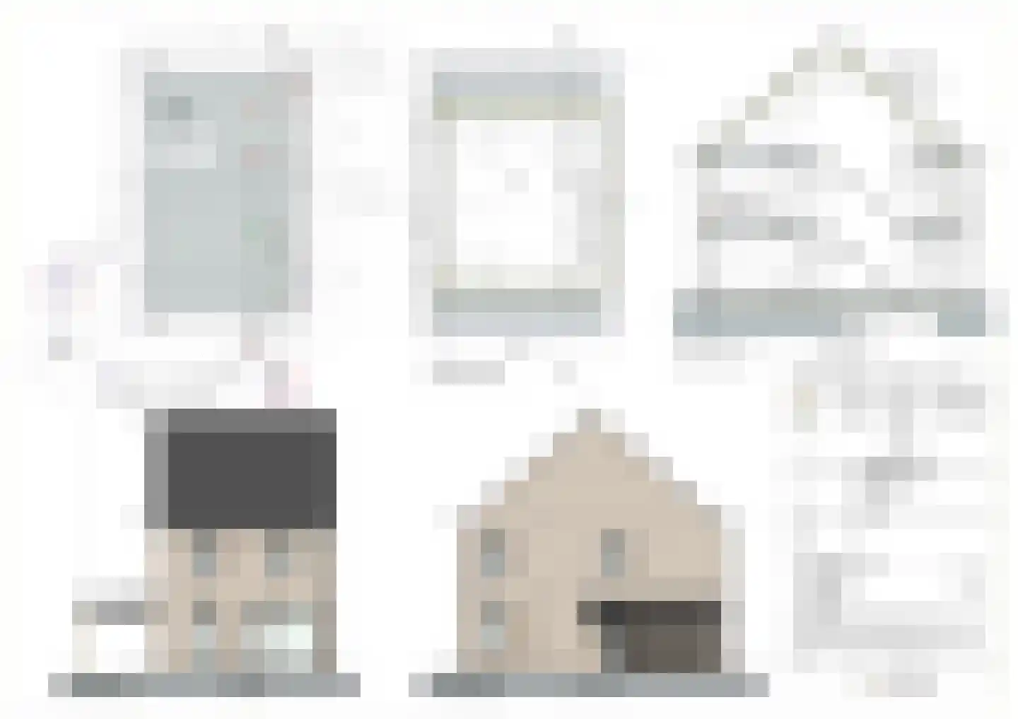Rondestraat 8 Maasbracht thumbnail 4