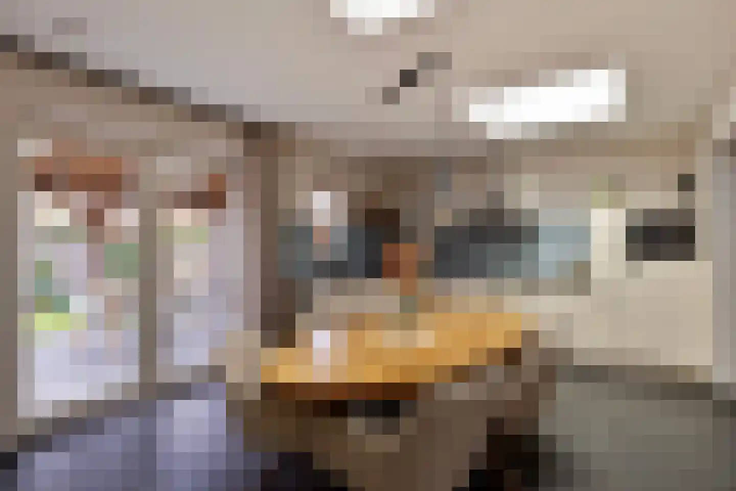 Rondeveld 16 Leunen thumbnail 10