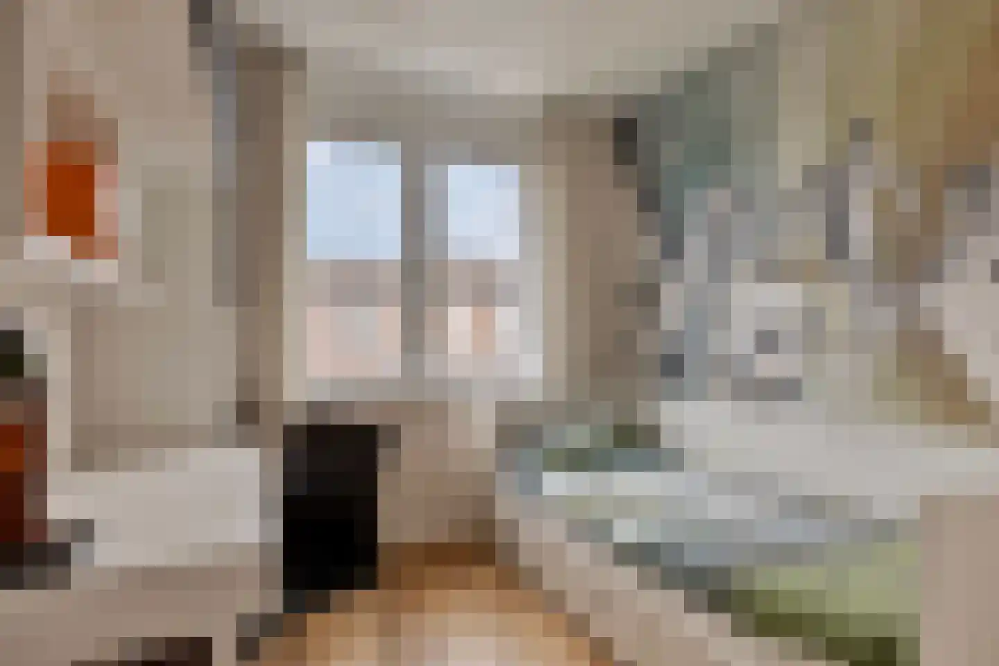 Rondeveld 16 Leunen thumbnail 26