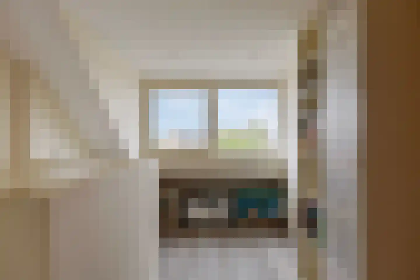 Rondeveld 16 Leunen thumbnail 28