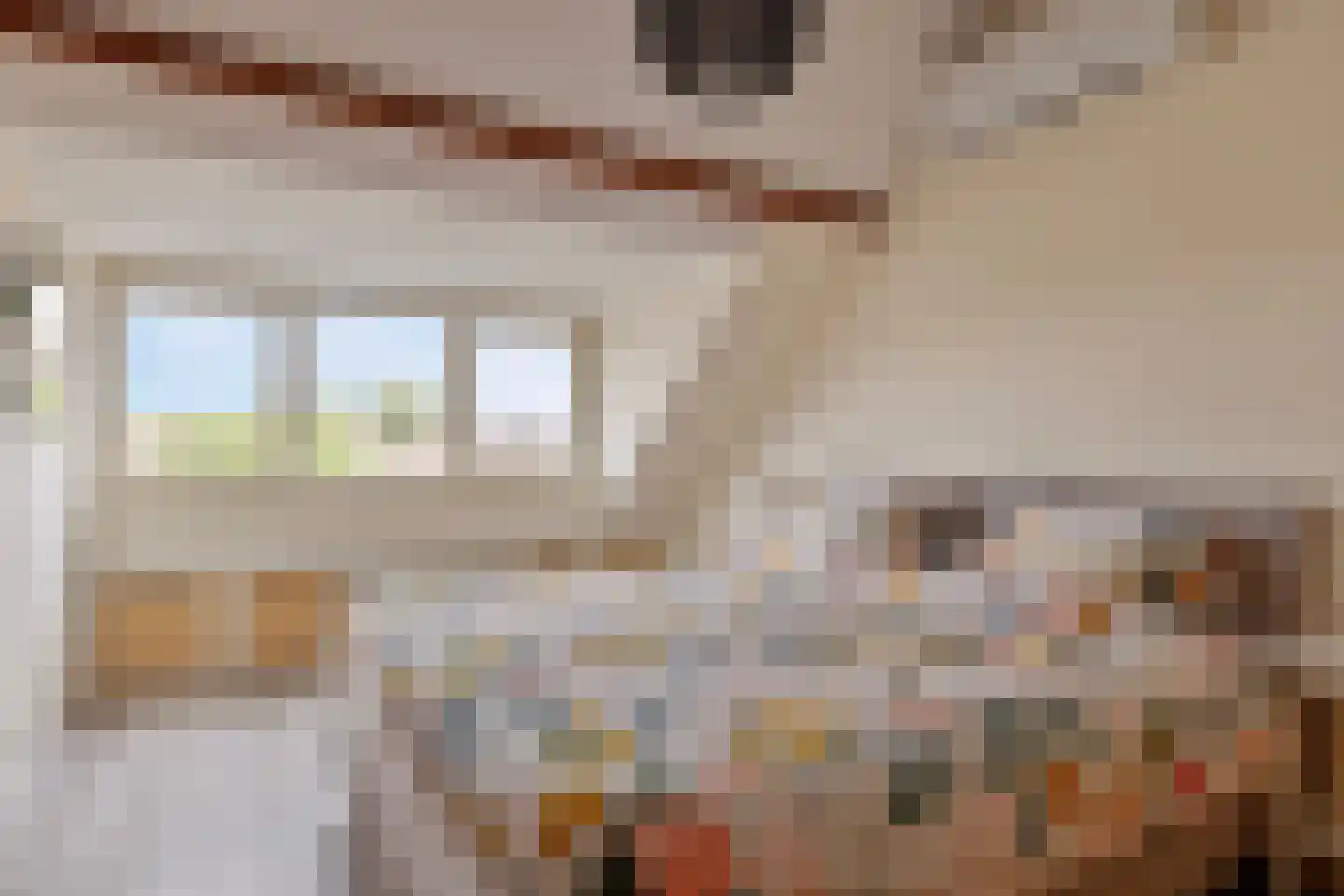 Rondeveld 16 Leunen thumbnail 30