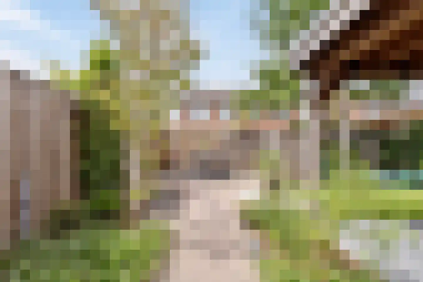 Rondeveld 16 Leunen thumbnail 32