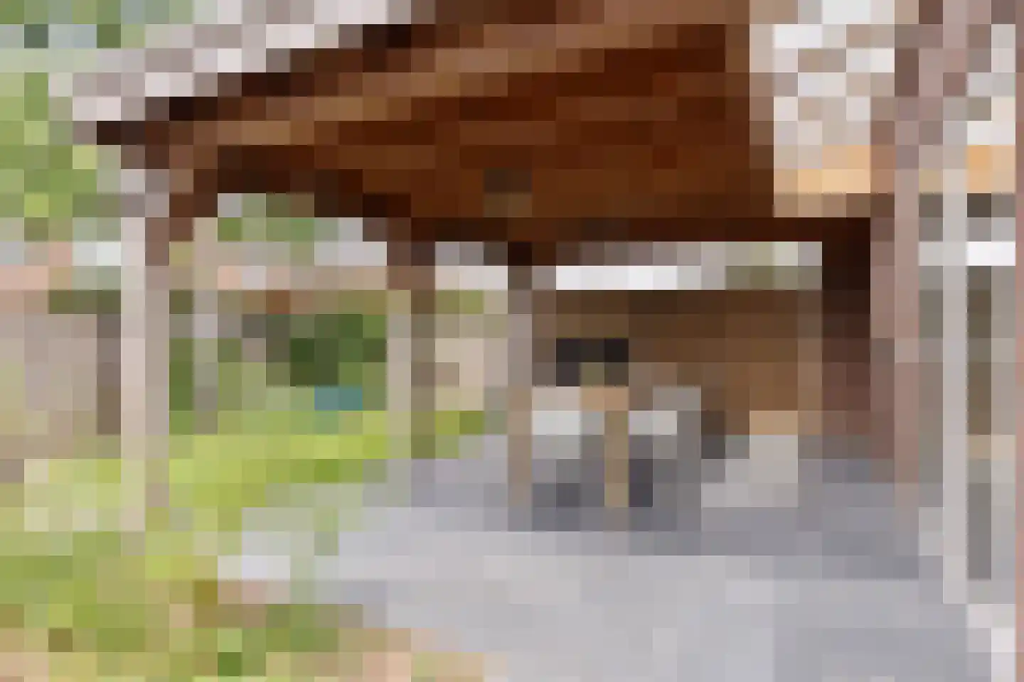 Rondeveld 16 Leunen thumbnail 33
