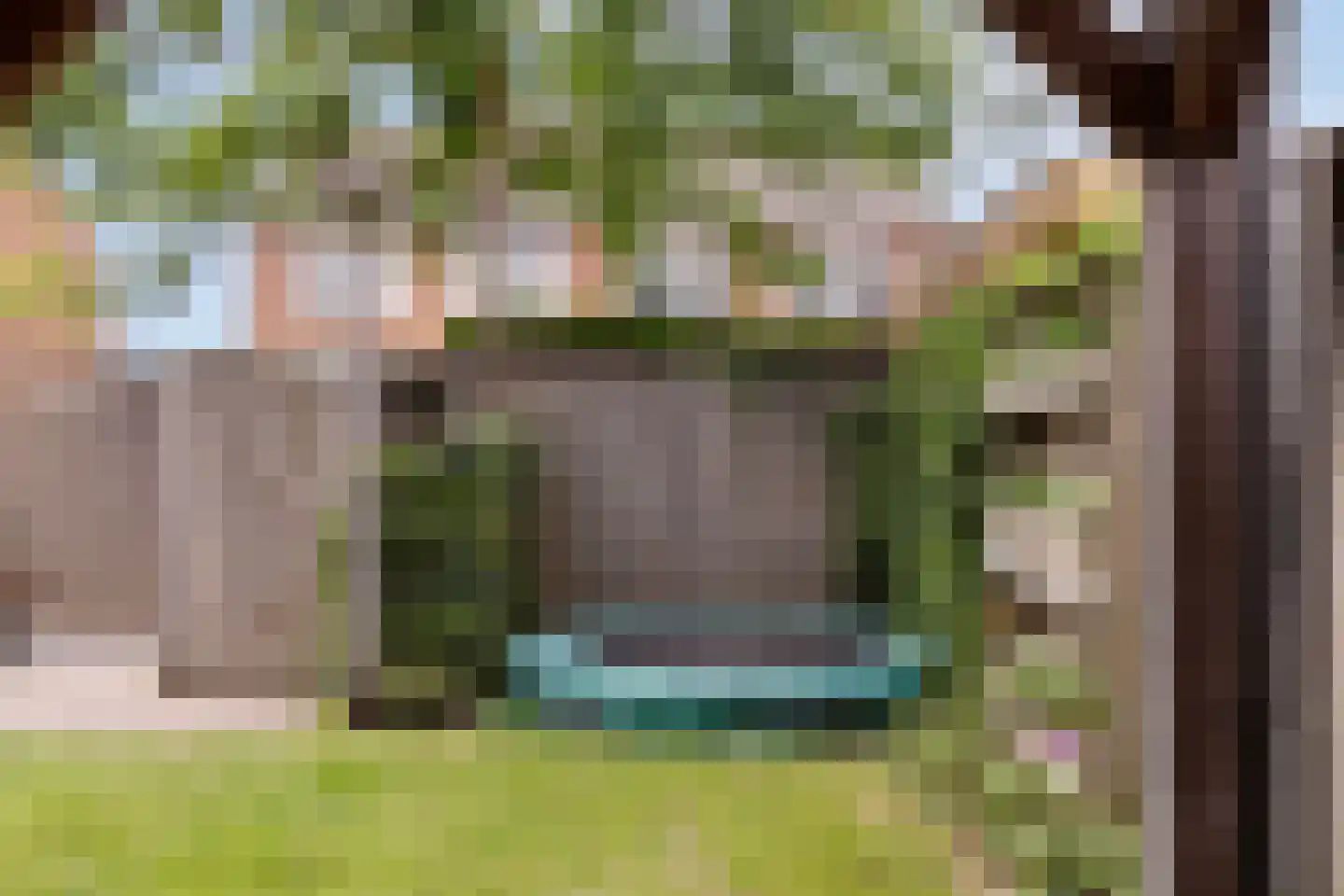 Rondeveld 16 Leunen thumbnail 35
