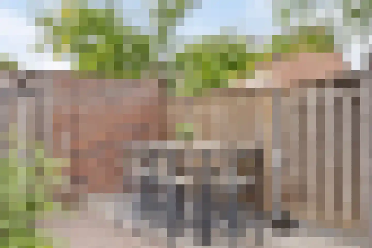 Rondeveld 16 Leunen thumbnail 36