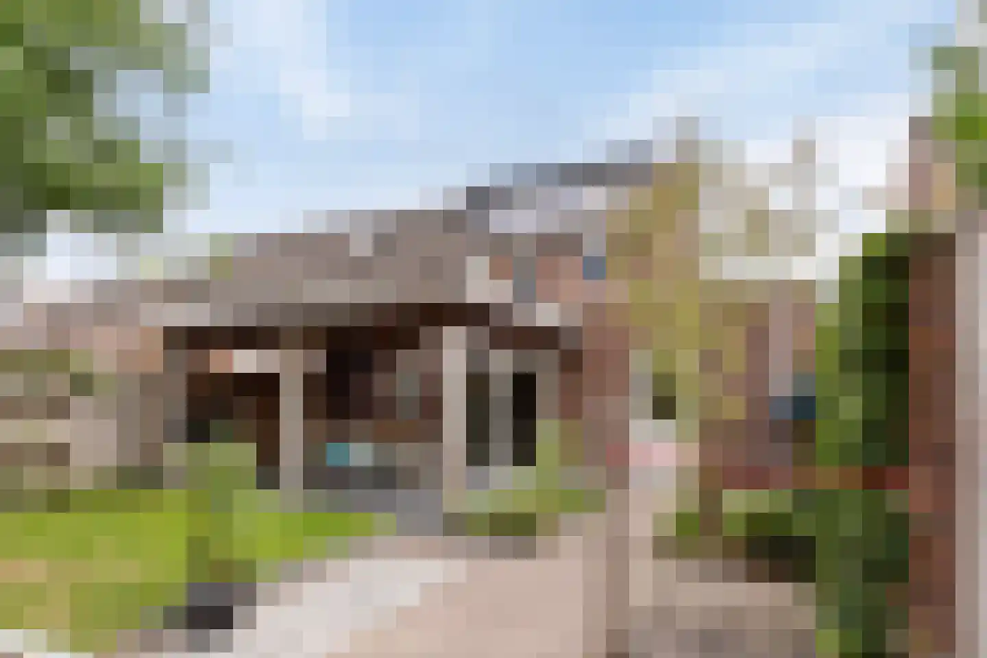 Rondeveld 16 Leunen thumbnail 37