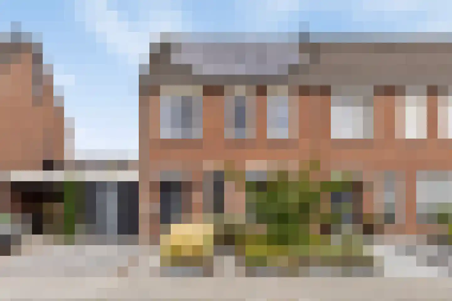 Rondeveld 16 Leunen thumbnail 38