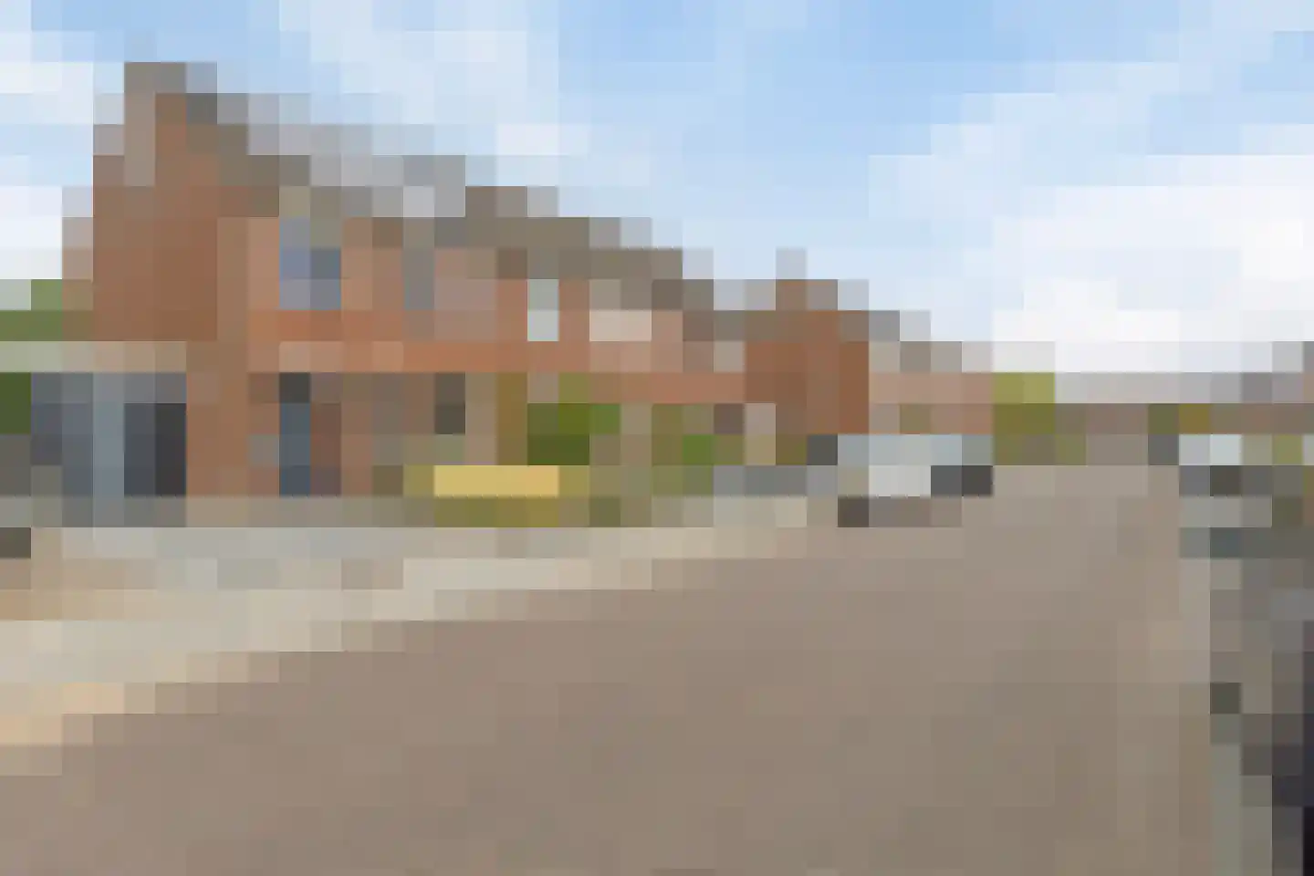 Rondeveld 16 Leunen thumbnail 40