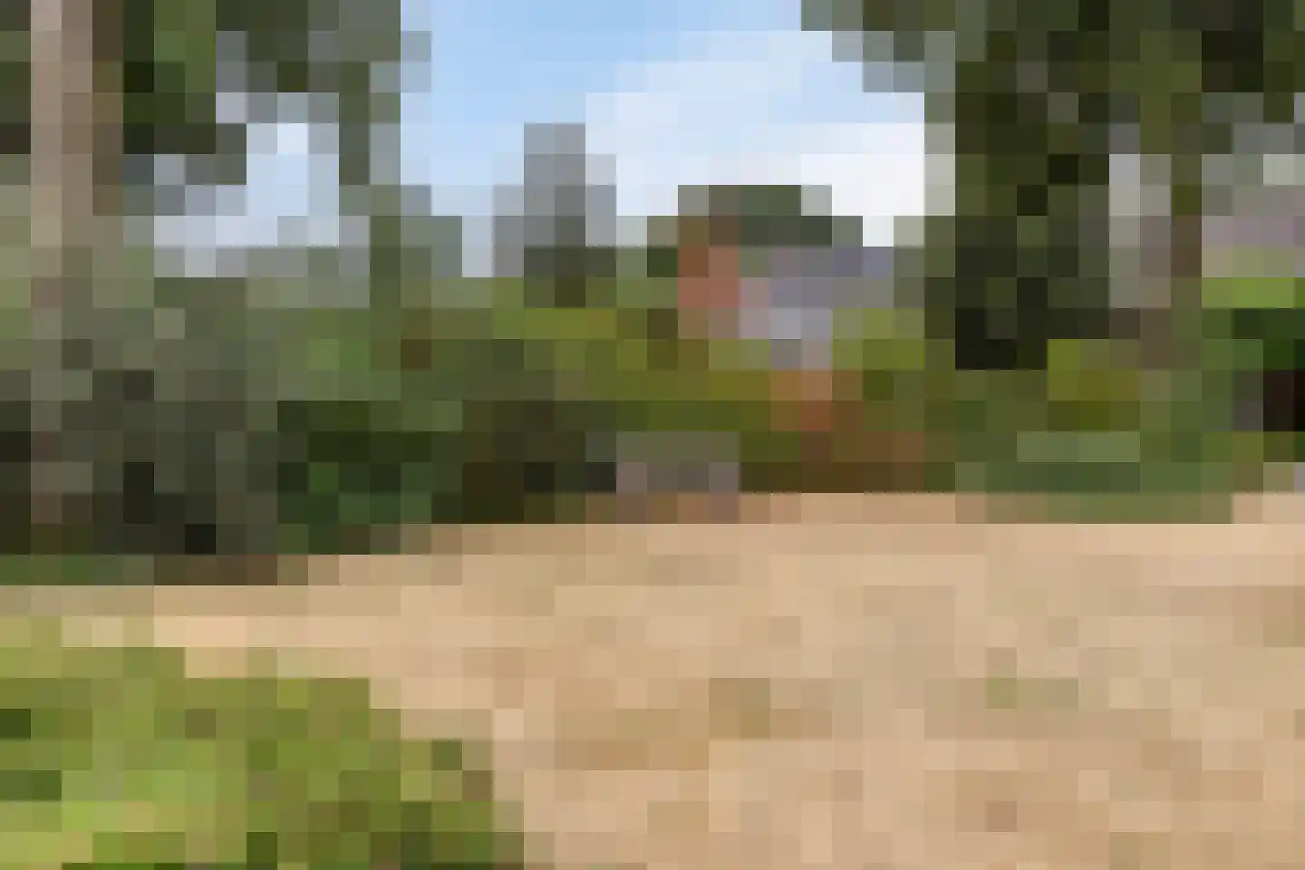 Rondeveld 16 Leunen thumbnail 41