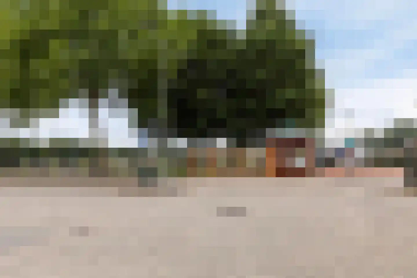 Rondeveld 16 Leunen thumbnail 42