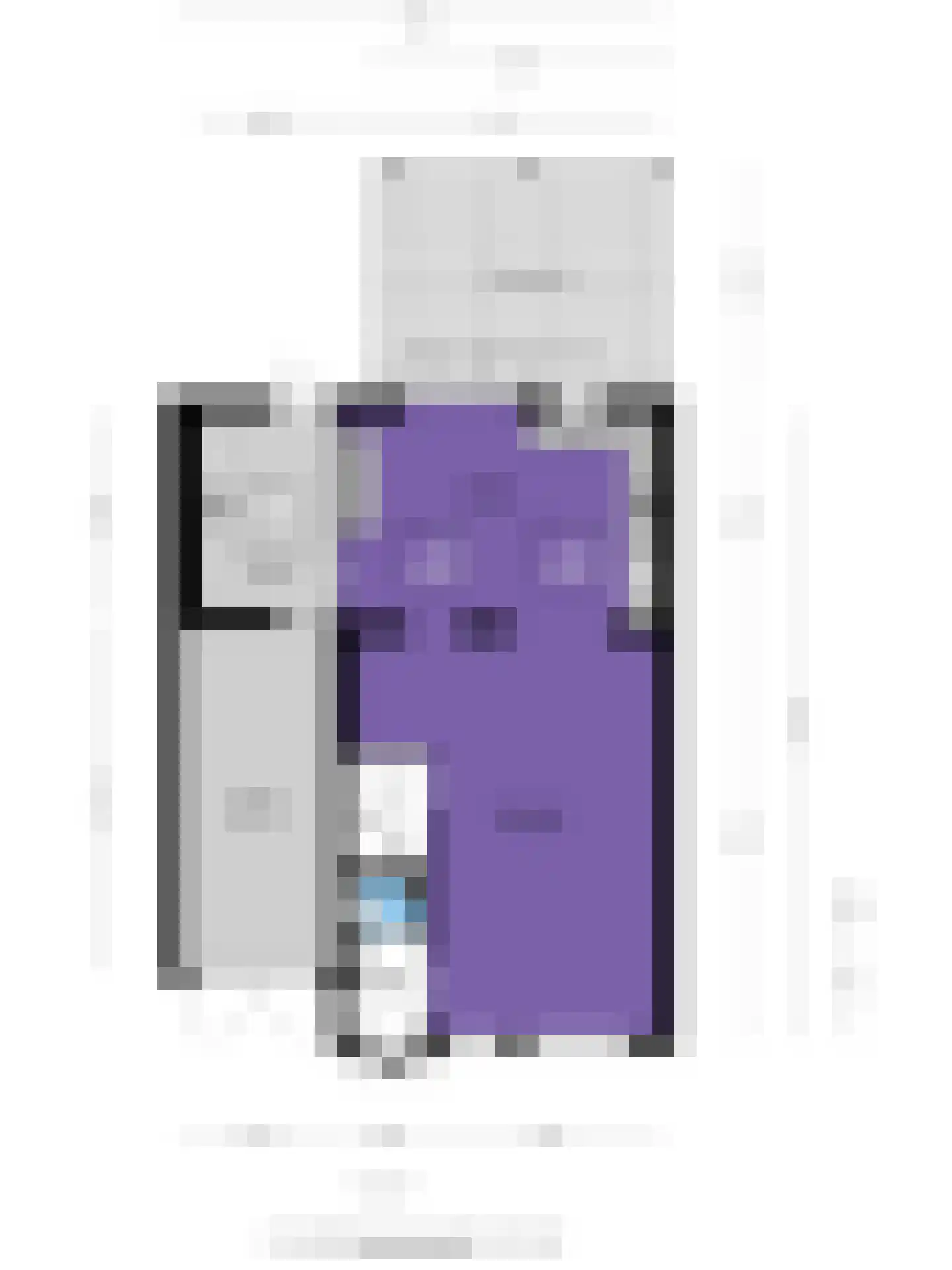 Rondeveld 16 Leunen thumbnail 43