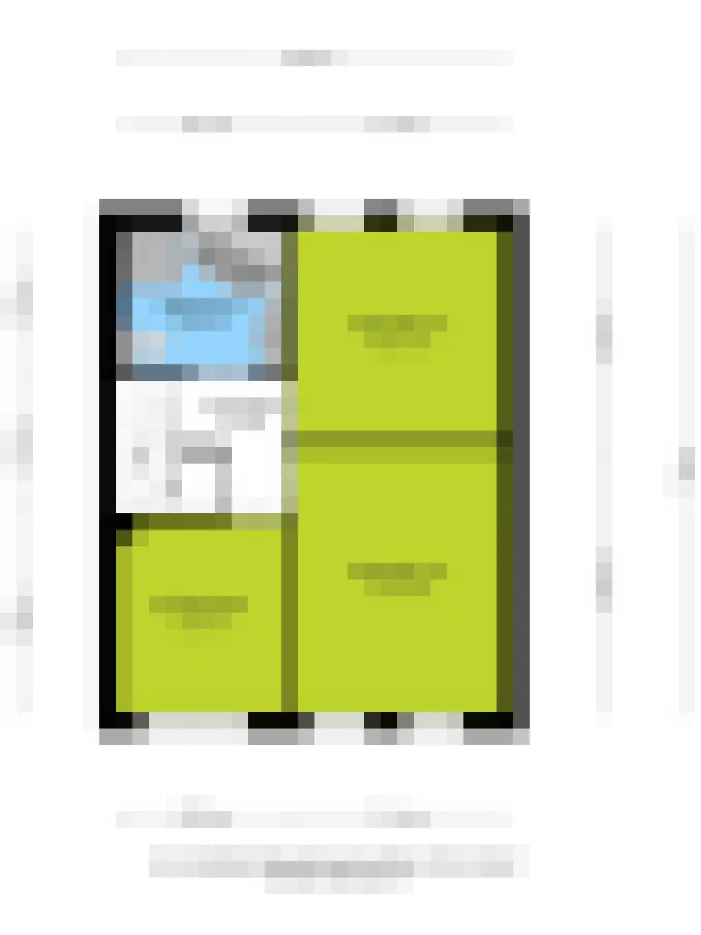 Rondeveld 16 Leunen thumbnail 44