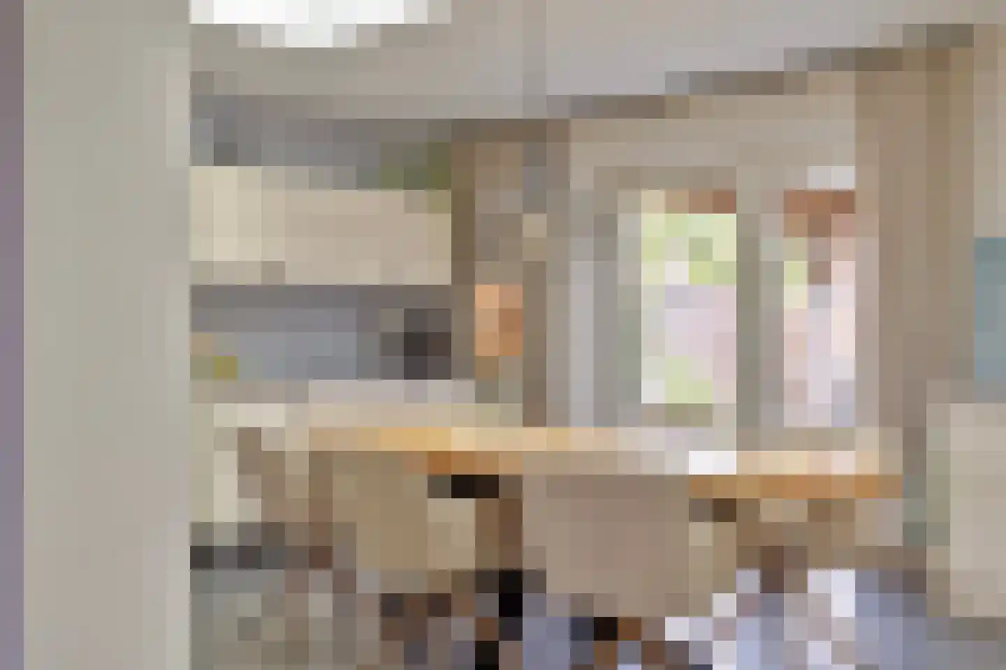Rondeveld 16 Leunen thumbnail 8