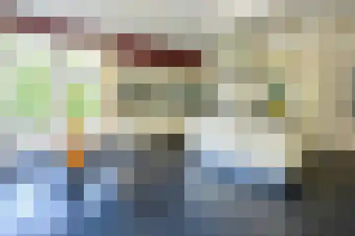 Rondeweg 16 Vught thumbnail 10