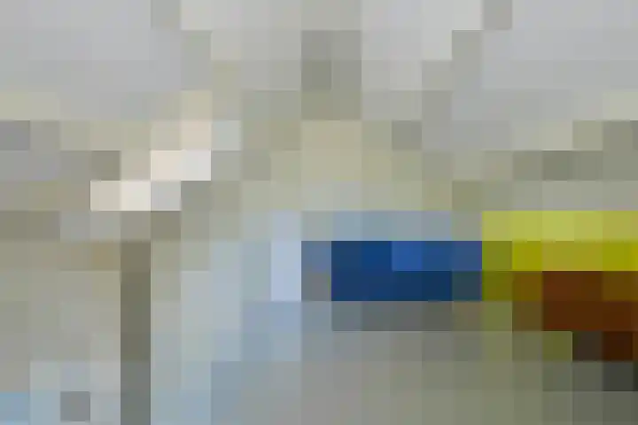 Rondeweg 16 Vught thumbnail 29