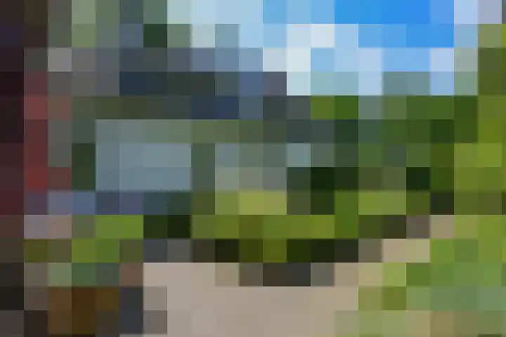 Rondeweg 16 Vught thumbnail 39