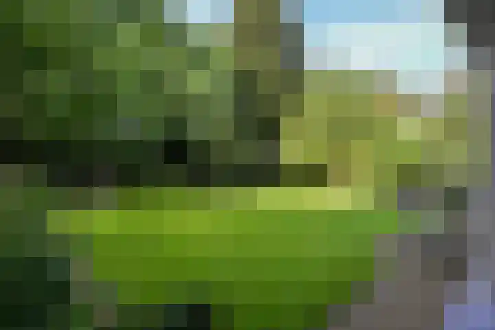Rondeweg 16 Vught thumbnail 41