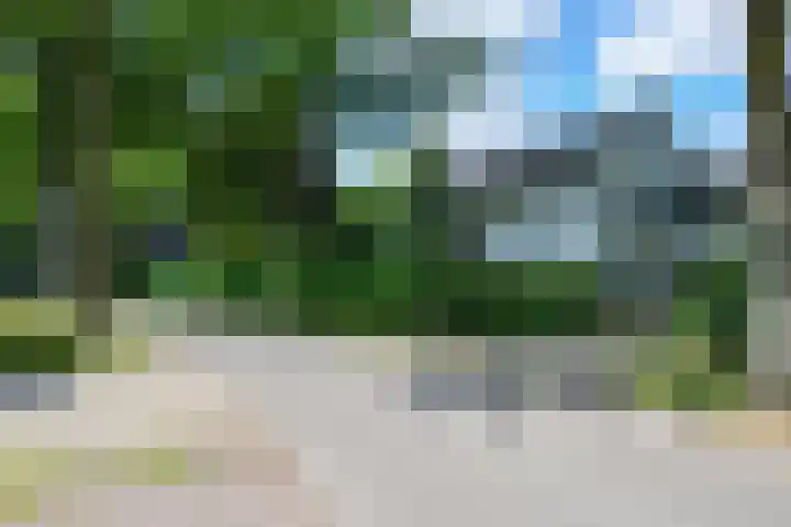 Rondeweg 16 Vught thumbnail 45
