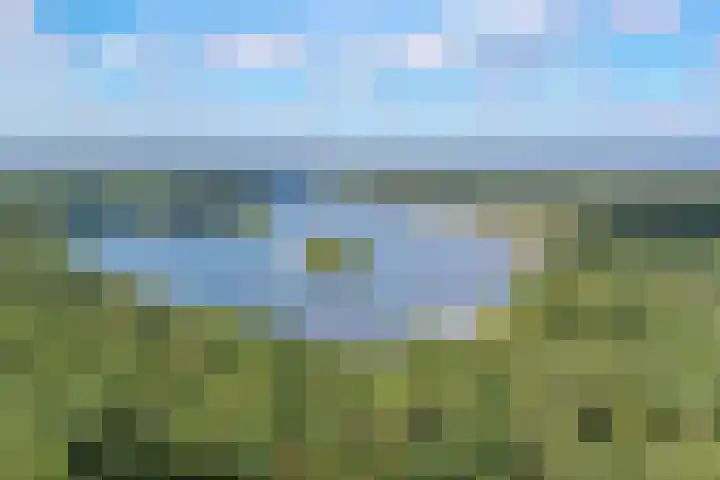 Rondeweg 16 Vught thumbnail 49