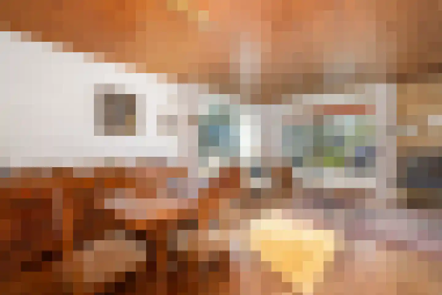 Rondeweg 2 's-Hertogenbosch thumbnail 11