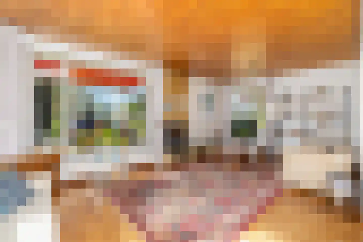 Rondeweg 2 's-Hertogenbosch thumbnail 14