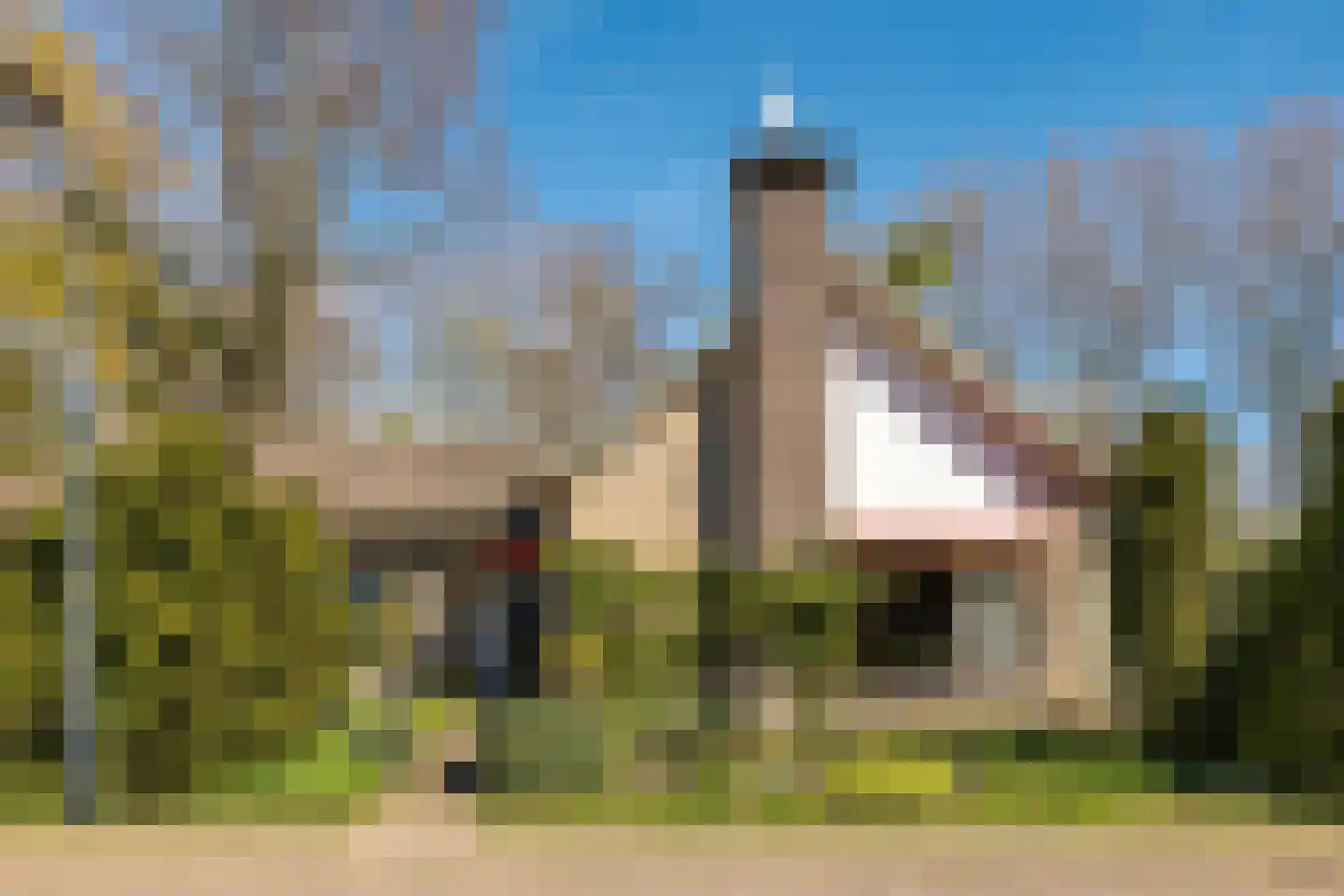 Rondeweg 2 's-Hertogenbosch thumbnail 16