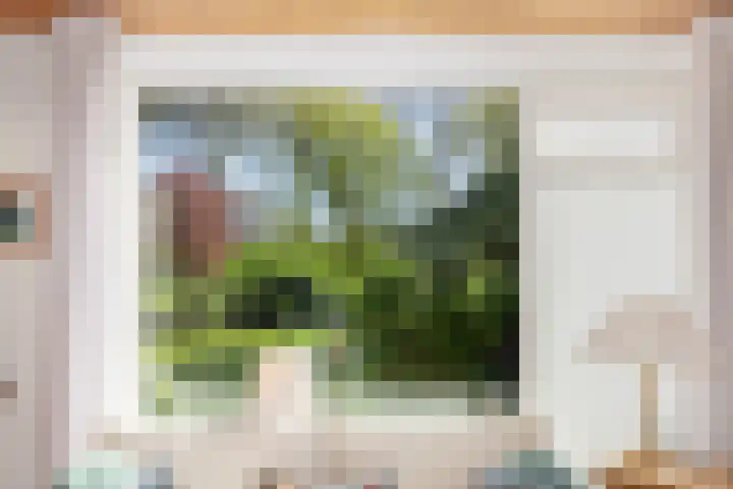 Rondeweg 2 's-Hertogenbosch thumbnail 17