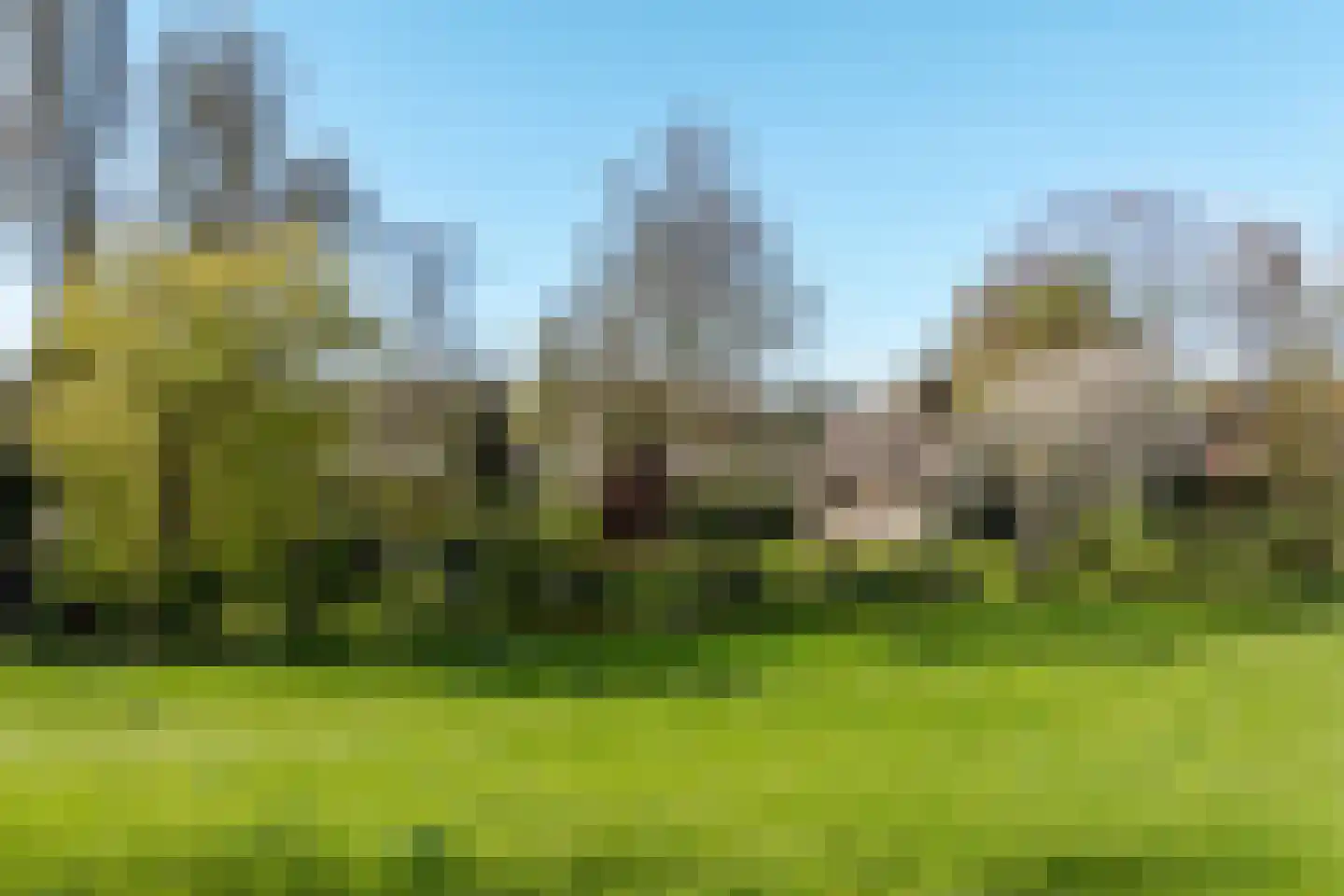 Rondeweg 2 's-Hertogenbosch thumbnail 23