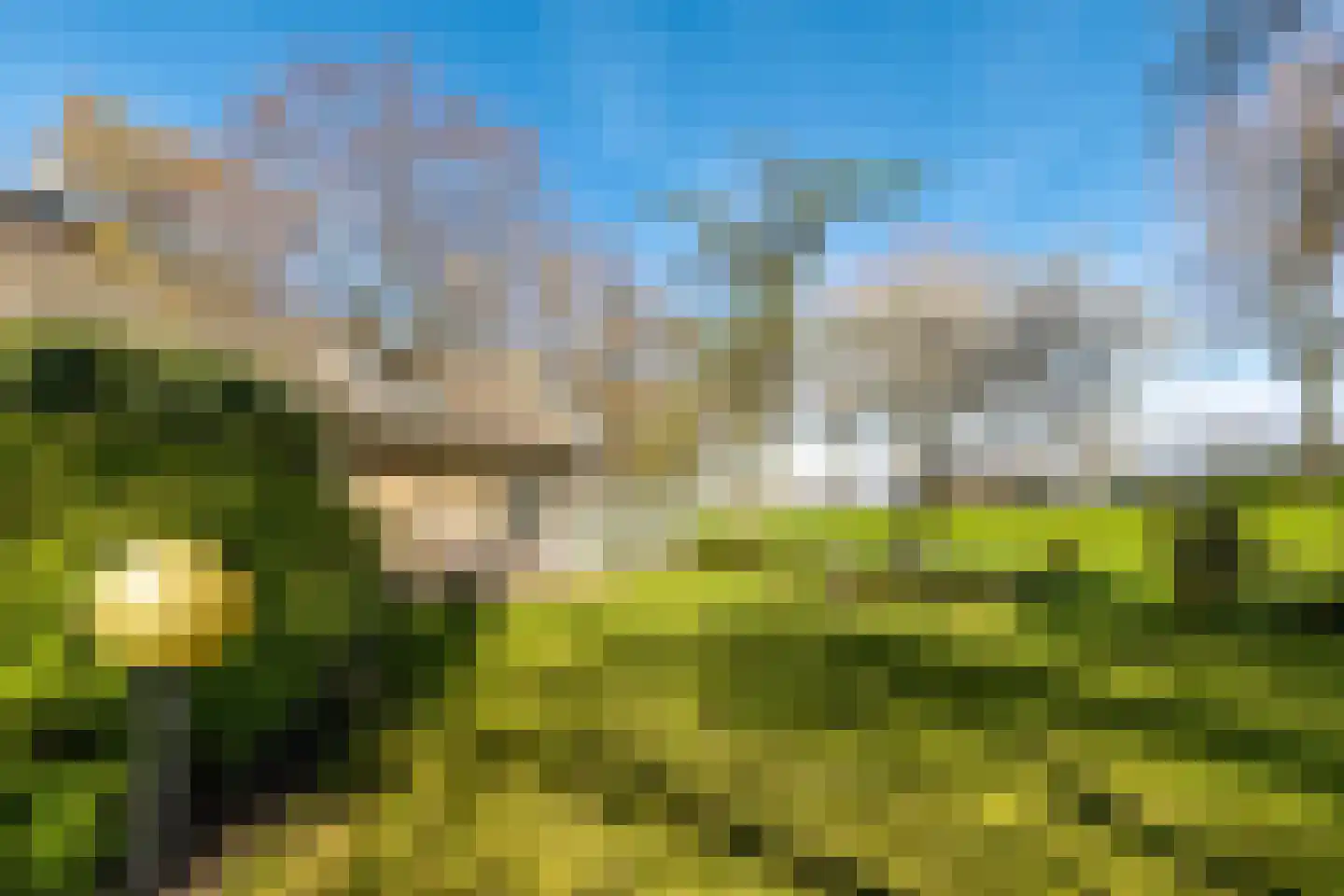 Rondeweg 2 's-Hertogenbosch thumbnail 25