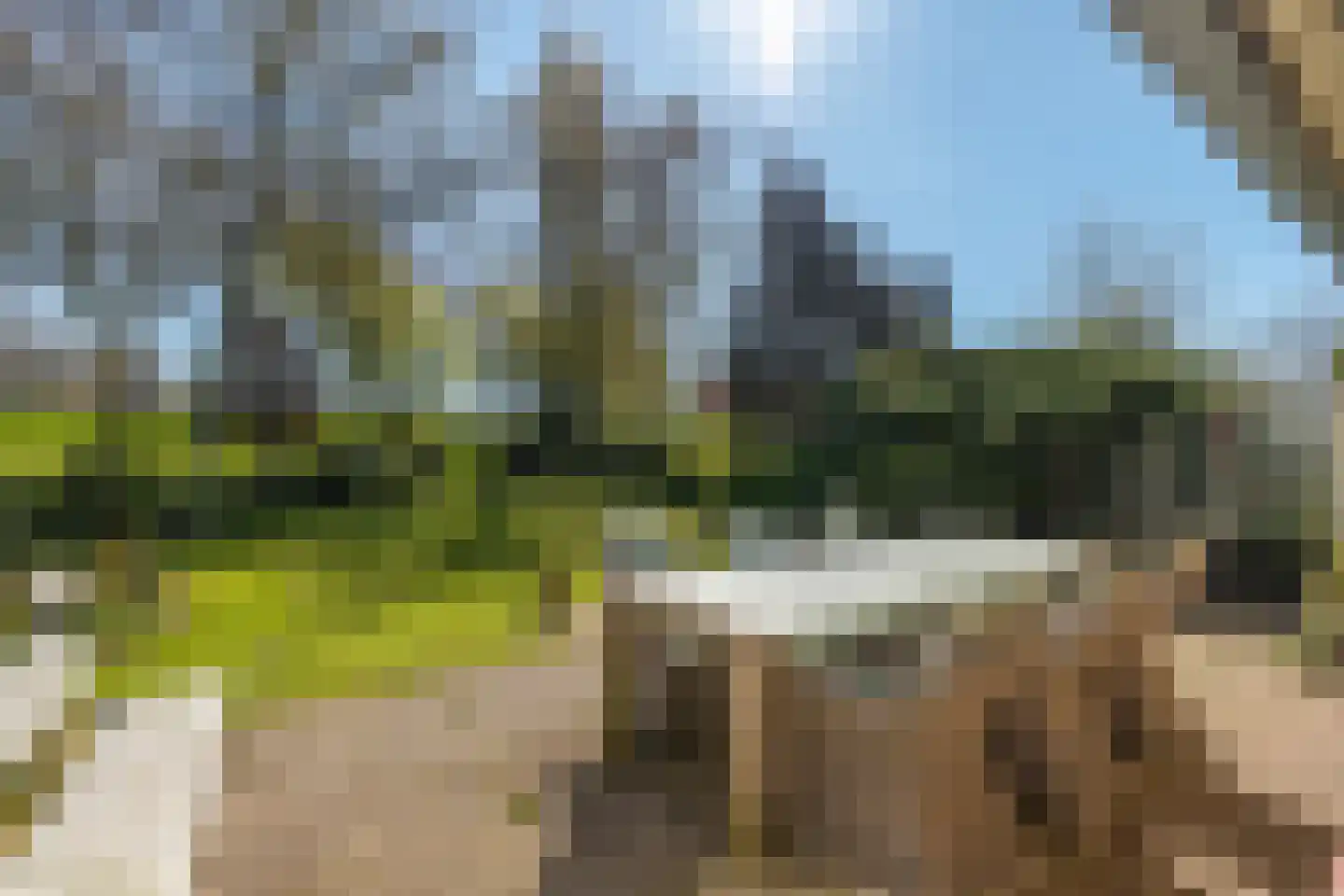 Rondeweg 2 's-Hertogenbosch thumbnail 26
