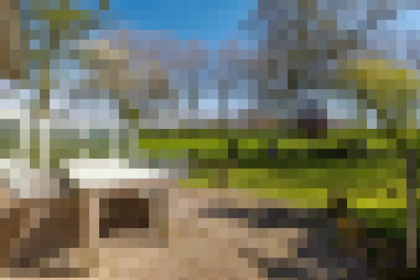 Rondeweg 2 's-Hertogenbosch thumbnail 27