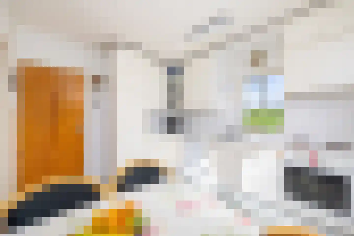 Rondeweg 2 's-Hertogenbosch thumbnail 28