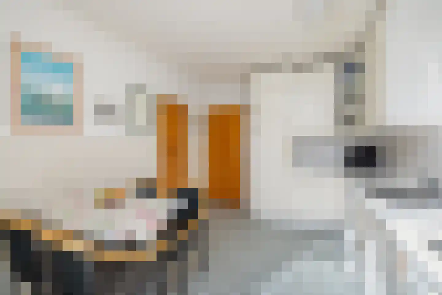 Rondeweg 2 's-Hertogenbosch thumbnail 30
