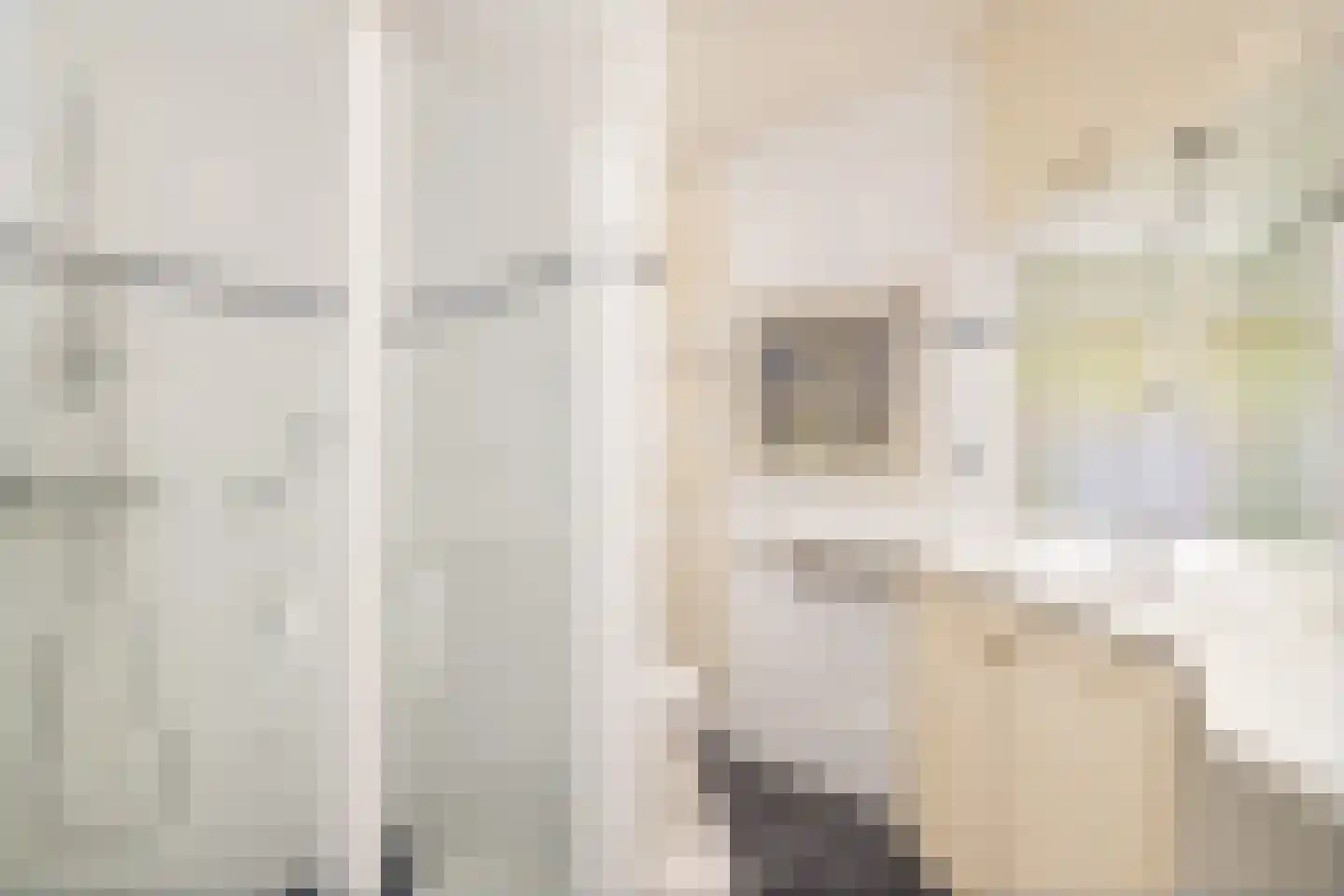 Rondeweg 2 's-Hertogenbosch thumbnail 32
